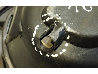 Вентилятор печки Volvo V70