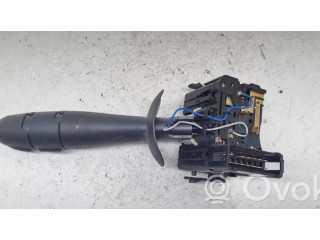 Ручка поворотов/ фонарей