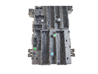 Блок предохранителей P68425203, P68425203ABA Jeep Grand Cherokee