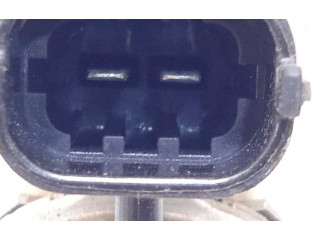 Форсунка 7LA131113A    Skoda Octavia Mk4  DTRD 