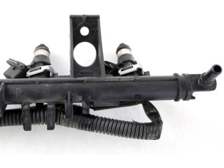 Форсунка 8200367230 Dacia Sandero