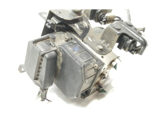 Блок АБС 0265950075 Fiat Ulysse - года