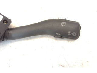 Ручка стеклоочистителей 4B0953503H Volkswagen Golf IV