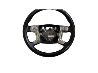 Volant Ford S-MAX 2008 305479899D52AA