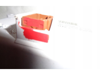 Панель приборов 9824142380 Peugeot 2008 I