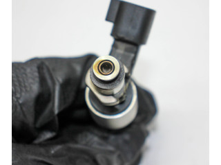 Форсунка 12647362 Chevrolet Camaro