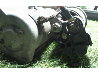 Стартер 63223538, 63223538 Ford Ka 2000