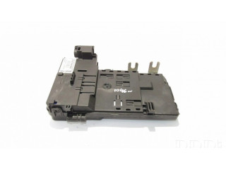 Pojistková skříňka 31337183 Volvo V60 2013