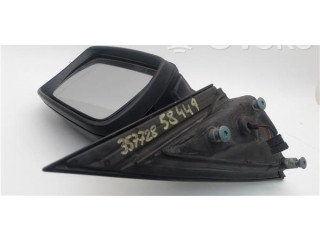 Зеркало электрическое BMW X3 E83 2003 - 2010 года