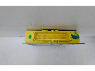 Блок подушек безопасности 3C0909605E   Volkswagen Caddy