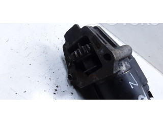 Стартер C631480R, RYC1U11000AF Ford Mondeo Mk III