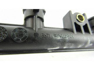 Vstřikovací lišta B6713219018301 Fiat 500L pro naftový motor 1.3 199B4000