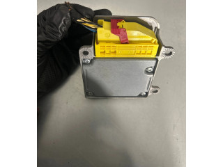 Блок подушек безопасности 6Q0909605AH, 5WK43351   Volkswagen Caddy