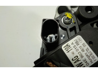 Генератор 04E903015A, 04E903015A Audi A1