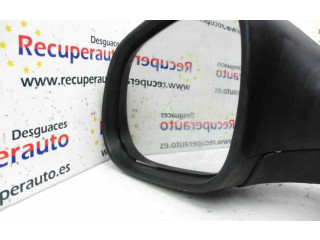 Zpětné zrcátko Seat Altea 2009