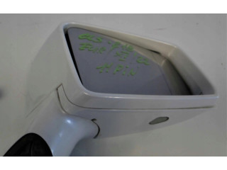 Зеркало электрическое        Mercedes-Benz CLS C218 X218  2011 - 2017 года   