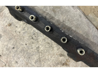 Топливная рампа 6070   Nissan X-Trail T30  