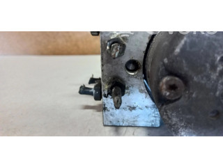 Jednotka ABS 8E0614111AM Volkswagen PASSAT B5.5 2003