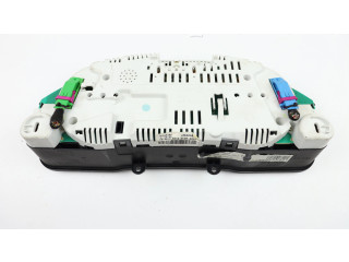 Панель приборов 4B0920901 Audi A6 S6 C5 4B