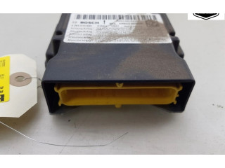 Блок подушек безопасности 8X0959655A, 8X0959655A   Audi A1