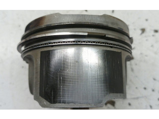  Поршень с шатуном  20V  Audi A3 S3 8L  