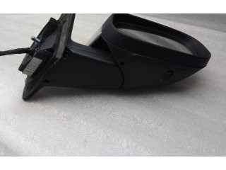 Зеркало электрическое        Volvo V70  2008 - 2013 года   