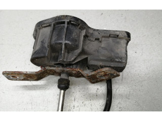 Моторчик стеклоочистителя 0390206951    Volvo S70  V70  V70 XC