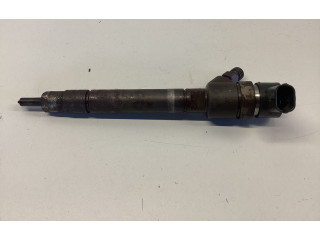 Форсунка 0445110251    Volvo XC90   