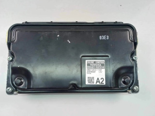 Řídící jednotka 896610ZS10 Toyota Corolla E210 E21 2021