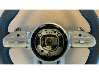 Volant Mercedes-Benz A W177 2018 A0004609908, A0050051399