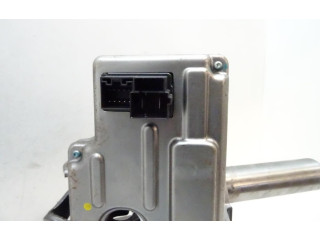  рейка  Колонка рулевая 52090175   Fiat Punto Evo  -  года