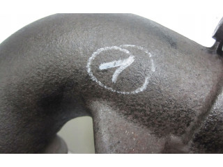  Турбина Citroen Nemo  9661557480, 515GB         