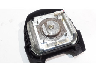 Подушка безопасности водителя P5FA39LAZAG   Jeep Grand Cherokee (WJ)