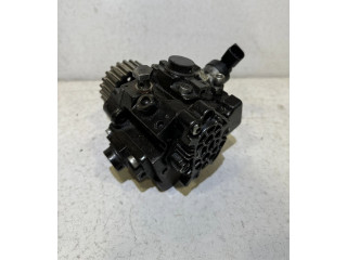 Vstřikovací čerpadlo 059130755S, 0445010154 Audi Q7 4L