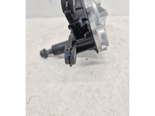 Моторчик заднего дворника 039020500G, 32342591 Volvo XC40