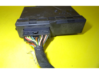 Блок комфорта 60687650 Alfa Romeo 166