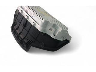 Панель приборов 31394750   Volvo S60       