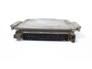 Řídící jednotka 0271010359   Peugeot Expert 1995