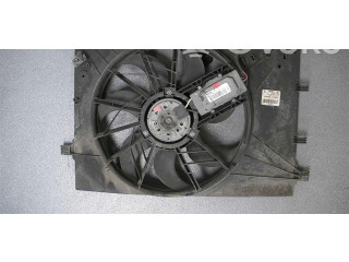 Вентилятор радиатора 0137328081 Volvo S70 V70 V70 XC