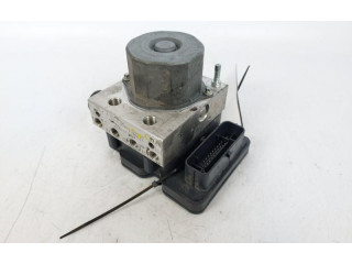 Jednotka ABS 0265956165, 0265956165 Nissan Pulsar 2014