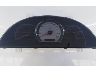 Панель приборов 8022002B01, 11000923510S SsangYong Rexton