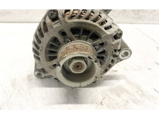 Генератор 231003fy1a, a3tj1991b Infiniti QX50 (J50)