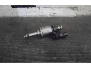 Форсунка 04E906036T, 0261500374 Skoda Fabia Mk3 (NJ) CJZC