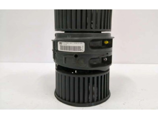 Вентилятор печки    N107042D   Renault Scenic III -  Grand scenic III