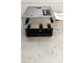 Блок АБС 0000454142   Citroen  Xantia   -  года