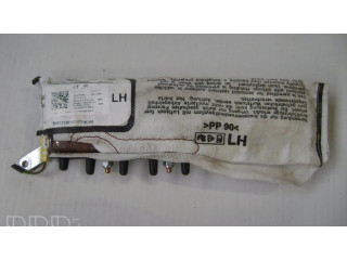 Боковая подушка безопасности 5NA880241F, 4981312950   Volkswagen Tiguan