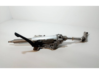 Рулевая рейка P55057396AG, 38259466 Chrysler Pacifica 2017- года