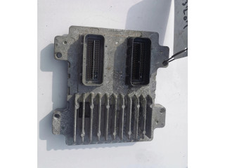 Блок управления двигателем Блок управления    Chevrolet Impala