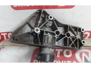 Генератор 36260885   Volkswagen Golf VI      