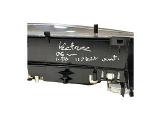 Přístrojová deska Opel Vectra C 2006 13193081QX